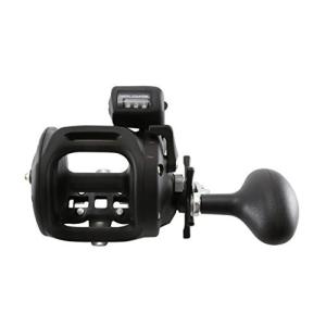 オクマ TENMA(テンマ) TM-10WXA 右ハンドル(okuma-111517) : オリオク