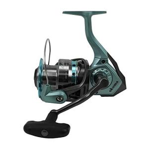 リール Okuma オクマ CJ-8000 OKUMA Reels Cedros Spinning 6Bb + 1Rb