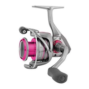 リール Okuma オクマ CJ-10000 Reels Cedros Spinning 6Bb + 1Rb 5.4:1
