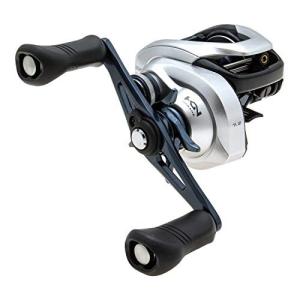 SHIMANO - 【山田】15　ツインパワーSW  6000HG SHIMANO 15 Twin Power SW6000HG Spinning Reel Used F/S | eBay