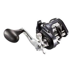 リール ペン Penn 1292936 16VS Squall Lever Drag 2 Speed Reel, 725