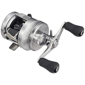 Daiwa CERTATE SW 18000-H スピニングリール 21年モデル ダイワ スピニングリール 21セルテート SW 18000-H【即日発送