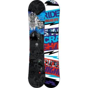 K2 COOL BEAN パウダーボード 144 Amazon | K2 Snowboards Cool Bean Snowboard 144cm [並行輸入品] | K2