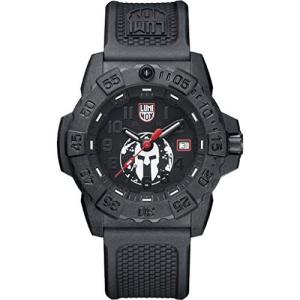 腕時計 ルミノックス アメリカ海軍SEAL部隊 XS.3501.SPARTAN Luminox Of...