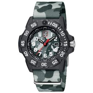 腕時計 ルミノックス アメリカ海軍SEAL部隊 3507.PH.L Luminox Navy Sea...