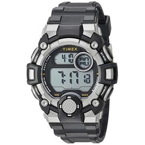 SEIKO セイコー 6R15-03C0/SDGM008 ブライツ 麻布テーラーコラボ500本