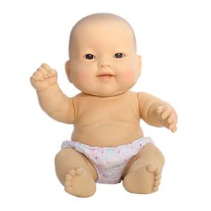 RealBvoice（リアルビーボイス） 【並行輸入品】 訳ありモデュ MODU