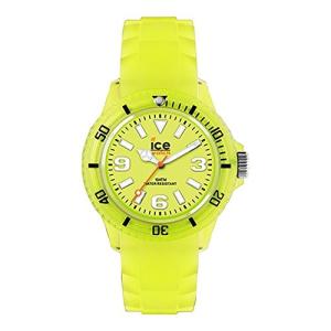 腕時計 アイスウォッチ レディース GL.GY.U.S.11 ICe Watch GL.GY.U.S.11｜maniacs-shop