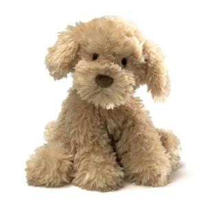 ガンド GUND ぬいぐるみ 88948 Gund Cooper-Dog-Medium : マニアックス