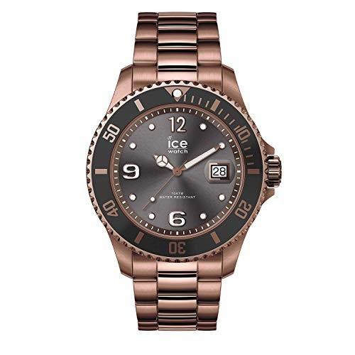 腕時計 アイスウォッチ メンズ 16767 ICE-WATCH 016767 Unisex Bron...