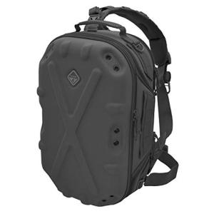 HAZARD4 ハザード4 kato カトー タブレット ipad+ネットブック