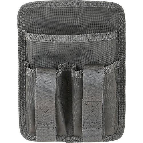 ミリタリーバックパック タクティカルバックパック サバイバルゲーム NTTPNUGRY MAXP