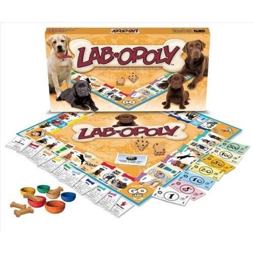 ボードゲーム 英語 アメリカ L-5208 Late for the Sky Lab-opoly