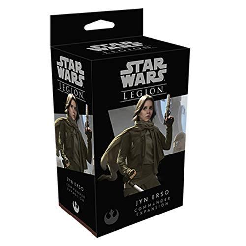 ボードゲーム 英語 アメリカ SWL31 Atomic Mass Games Star Wars: ...