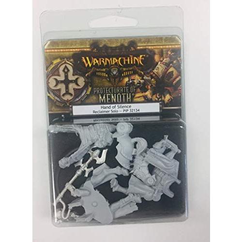 ボードゲーム 英語 アメリカ PIP32134 Privateer Press PIP32134 W...
