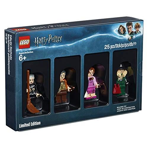 レゴ ハリーポッター 5005254 LEGO 5005254 Harry Potter Mini ...