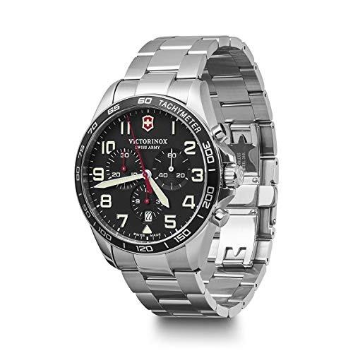 腕時計 ビクトリノックス スイス 241855 Victorinox Swiss Army FIEL...