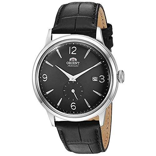 腕時計 オリエント メンズ RA-AP0005B10A Orient Watches for Men...