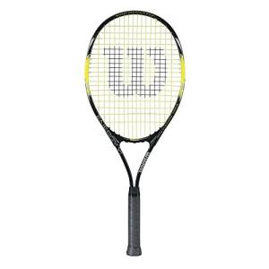 テニス ラケット 輸入 WR083210U3 Wilson Ultra Power 103 Adult