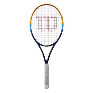 テニス ラケット 輸入 WR083210U3 Wilson Ultra Power 103 Adult
