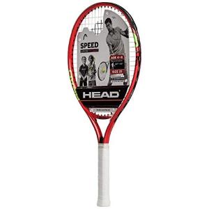テニス ラケット 輸入 0726424221837 HEAD Graphene XT Radical