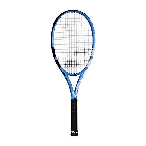 テニス ラケット 輸入 101344 Babolat Pure Drive 110 2018 Ten...