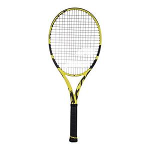 ラケット(硬式用) Babolat Pure Aero テニス ラケット | Pure Aero + | バボラ
