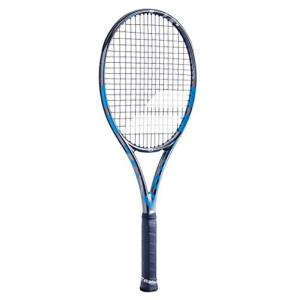 Babolat Pure テニスラケット テニス ラケット 輸入 3324922000908 Babolat Pure Aero Tennis