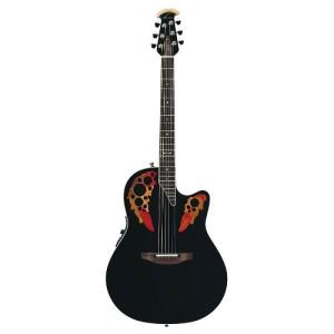 良品] Ovation 1769 Custom Legend 【返品OK】[PLM24]【箕面店