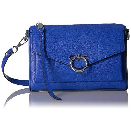 レベッカミンコフ アメリカ ニューヨーク HS19EJCXA4 Rebecca Minkoff Je...