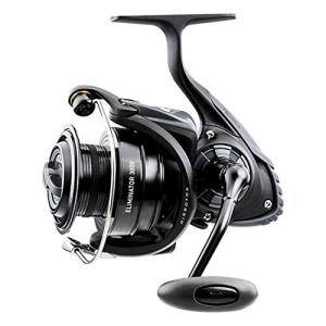 Daiwa 海外モデル フィッシングリール の商品一覧 釣り アウトドア 釣り 旅行用品 通販 Yahoo ショッピング