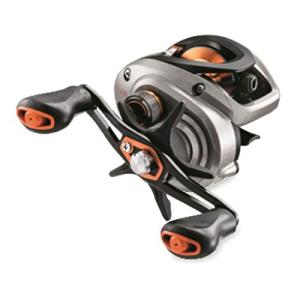 Daiwa ベイトリール 18RYOGA 1520H 20250323 YM Amazon | Daiwa RYoga 1520HL ラウンドキャスティングリール