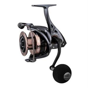 リール Okuma オクマ CJ-8000 OKUMA Reels Cedros Spinning 6Bb + 1Rb 