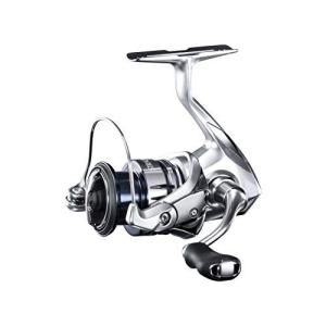 リール Shimano シマノ C3000SDHHG SHIMANO (Reel 17 SEPHIA CI 4 + C