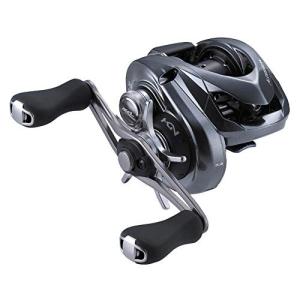 リール SHIMANO ForceMaster 300DH シマノ フォースマスター 300DH (リール) 価格比較 - 価格.com