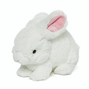 GUND ガンド ぬいぐるみ 人形 ラインフレンズ BT21 VAN バン BTS 防弾