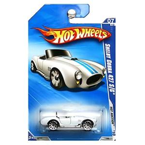 ホットウィール Hot Wheels フォルクスワーゲン T2 ピックアップ