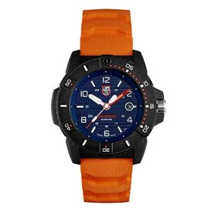 LUMINOX 腕時計 ルミノックス アメリカ海軍SEAL部隊 XS.0321 LUMINOX（ルミノックス） 腕時計 アメリカ海軍SEAL部隊 XS.0321.BO.L