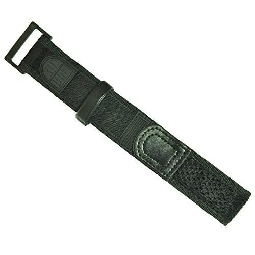 腕時計 ルミノックス アメリカ海軍SEAL部隊 FN390029BBO2 Luminox 3900 ...