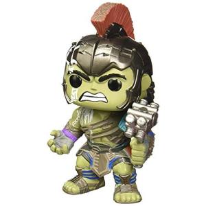 Funko メカキングギドラ 6インチ [GODZILLA] FUNKO(ファンコ) POP