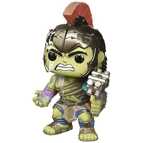 ファンコ FUNKO フィギュア 13773-PX-1U4 Funko Movies: Thor R...