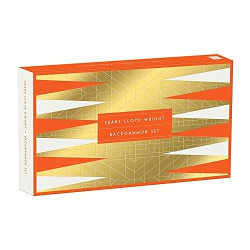 ボードゲーム 英語 アメリカ 0735360871 Galison Frank Lloyd Wrig...