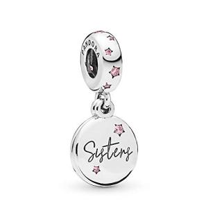 パンドラ ブレスレット チャーム 788322NPMMX PANDORA Jewelry