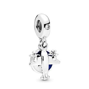パンドラ ブレスレット チャーム 5700302548686 Pandora Jewelry