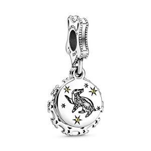 パンドラ ブレスレット チャーム 5700302593785 Pandora Jewelry