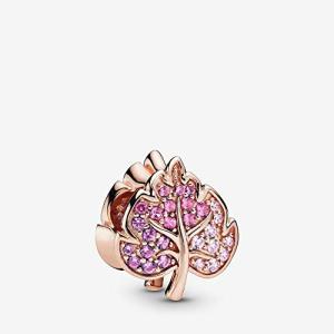 パンドラ ブレスレット チャーム 590719-19 PANDORA Women's Bracelet