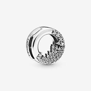 パンドラ ブレスレット チャーム 5700302593785 Pandora Jewelry
