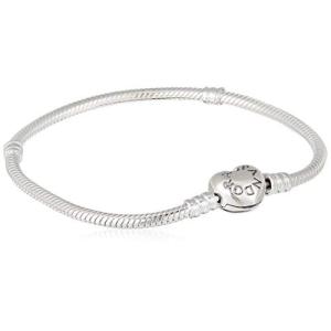 パンドラ ブレスレット チャーム 5700302548686 Pandora Jewelry