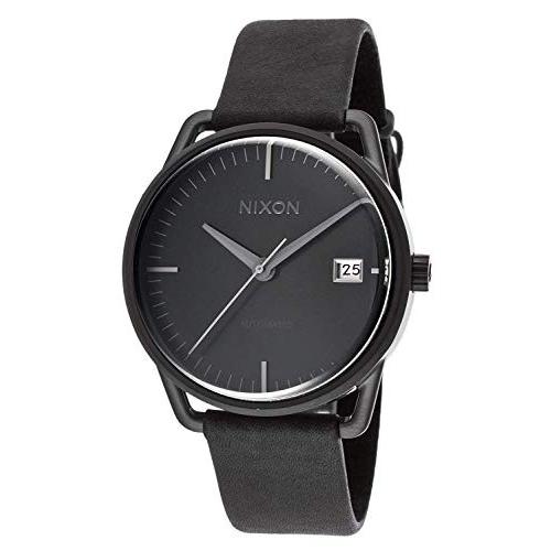 腕時計 ニクソン アメリカ A199-001-00 Nixon Men&apos;s A199-001 The...