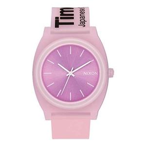 腕時計 ニクソン アメリカ A1193170-00 Nixon Women&apos;s Time Telle...